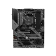Msi MAG X570 Tomahawk Wi-Fi Motherboard Msi MAG X570 Tomahawk Wi-Fi Motherboard